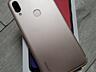 Lenovo S5 Pro на 6/64 гб VoLTE