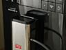 Продам кофемашину Melitta Passione OT