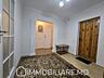 Apartament cu 2 camere, sect. Centru Vă propunem spre chirie ...