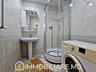 Apartament cu 2 camere, sect. Centru Vă propunem spre chirie ...