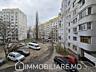 Apartament cu 2 camere, sect. Centru Vă propunem spre chirie ...