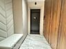 Apartament cu 2 camere, sect. Centru Vă propunem spre vânzare ...