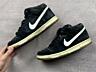 Кроссовки Nike SB