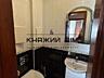 Пропонується до оренди 3-х кімнатна квартира по вул. Андрія Головка ..