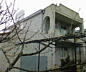 Предлагается к продаже дом в Черноморке площадью 303 кв.м , 2 этажа, .