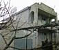 Предлагается к продаже дом в Черноморке площадью 303 кв.м , 2 этажа, .