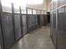 довгострокова оренда офісне приміщення Рівне, 31000 грн./міс.