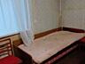 довгострокова оренда 2-к будинок Київ, Печерський, 15000 грн./міс.