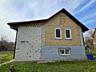 продаж 4-к дача Обухівський, Велика Вільшанка, 21000 $