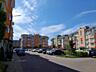 довгострокова оренда 2-к квартира Фастівський, Гатне, 15000 грн./міс.