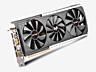 SAPPHIRE NITRO+ RX 5700 XT 8Gb (GDDR6, 256 bit, PCI-E 4.0 x16)