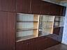 Продаётся стенка 2.2×3.5 м 650 р