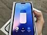 Продам iPhone 14 Pro