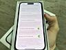 Продам iPhone 14 Pro