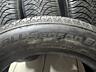 205/55 R16 GOODRAIT