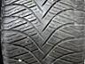 205/55 R16 GOODRAIT