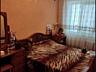 Продам спальню. Эксклюзив. Натуральный дуб. Дорого.