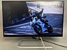 23.8" Монитор AOC I2481FXH, 1920x1080, 75 Гц, IPS