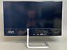 23.8" Монитор AOC I2481FXH, 1920x1080, 75 Гц, IPS