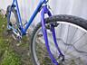 2 biciclete -Gata de mers-fara defecte-roti26-24/2 велосипеда-готовы