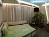 1-комнатная квартира, 56 м², Чокана, Кишинёв