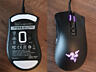 Продаю игровую мышь Razer Deathadder v2