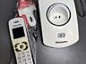 Продам PANASONIC mod kx-tg8301 ua