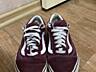 Продам Vans old school (ориг)