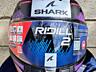 Shark Ridill 2 Bersek