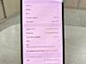 Продам iPhone 13 Pro Max Gold 256GB
