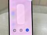 Продам iPhone 13 Pro Max Gold 256GB