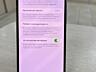 Продам iPhone 13 Pro Max Gold 256GB