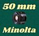 Sony A550 — это не просто камера