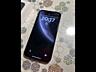 iPhone 13 256GB