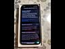 iPhone 13 256GB