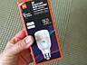 Продам умные лампочки - Яндекс лампа и Mi smart led