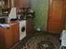Большой каменный дом 100 м2, Рыбницкий район с. Красненькое 10 000$