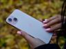 iPhone 15 plus