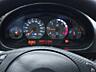 Новая шкала приборов BMW M3