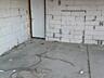 29477 Продам 1-комнатную квартиру в Царском ...