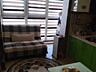 32524. Продам однокомнатную квартиру в ЖМ 7 ...