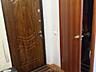 32524. Продам однокомнатную квартиру в ЖМ 7 ...