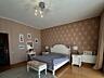 32562 Продам роскошный 2-этажный дом с бассейном ...