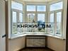 Сдается в аренду отличная 1-но комнатная квартира ул. Липковского 37Б 