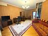 Оренда 3-кімнатної квартири на вул. Вузовська, 5, 135 м2. Простора, ..