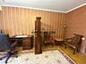Оренда 3-кімнатної квартири на вул. Вузовська, 5, 135 м2. Простора, ..