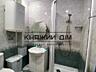 Оренда 3-кімнатної квартири на вул. Вузовська, 5, 135 м2. Простора, ..