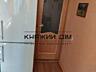 Оренда 3-кімнатної квартири в центрі Києва, 5 хвилин від станції ...
