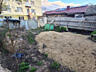 Предлагается к продаже участок 2,1 сотки (10*11 метров)По фасаду 11 ..