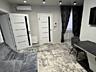 Предлагается к продаже дом в Аркадии общей площадью 60 кв.м. Сделан ..